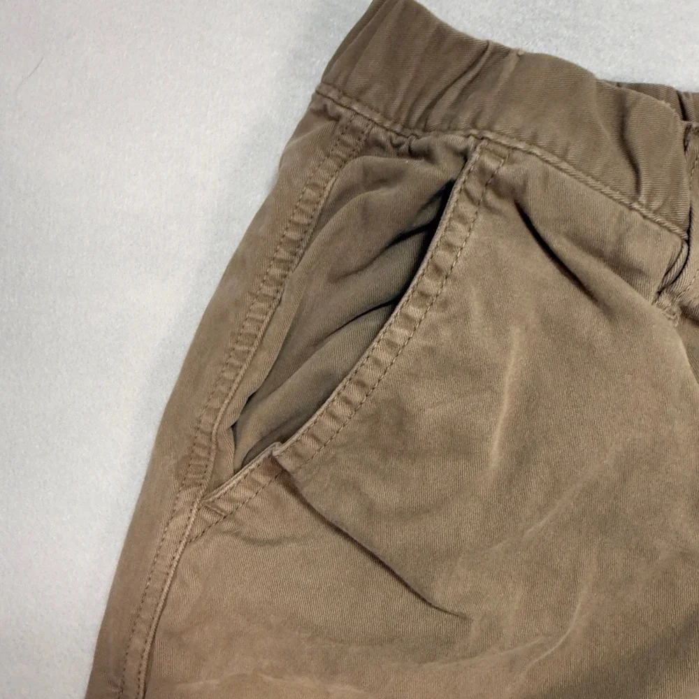 Bearbottom Joggers Mens L Large (32